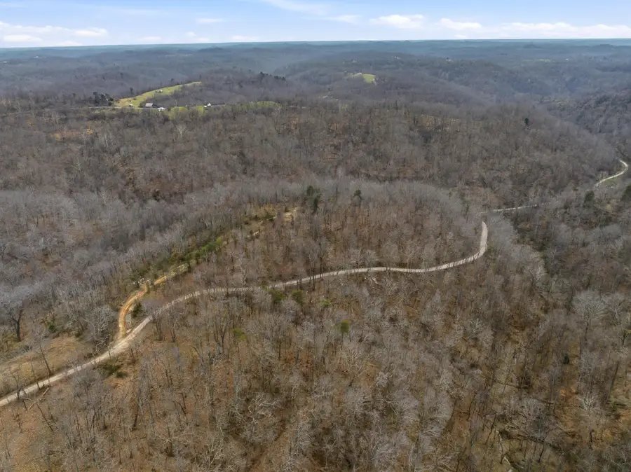 0 Dunfee Road, Lesage, WV 25537 - #2