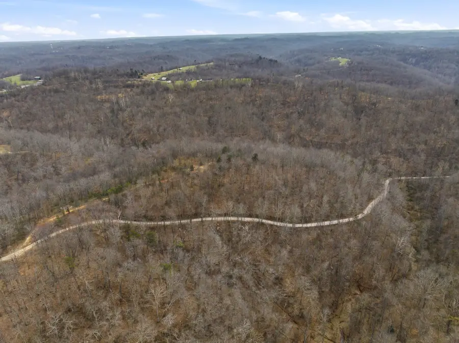 0 Dunfee Road, Lesage, WV 25537 - #3