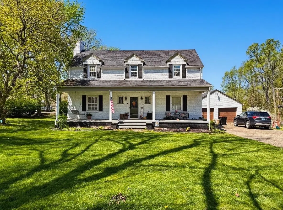 714 Bellefonte Princess Rd, Ashland, KY 41101 - #1