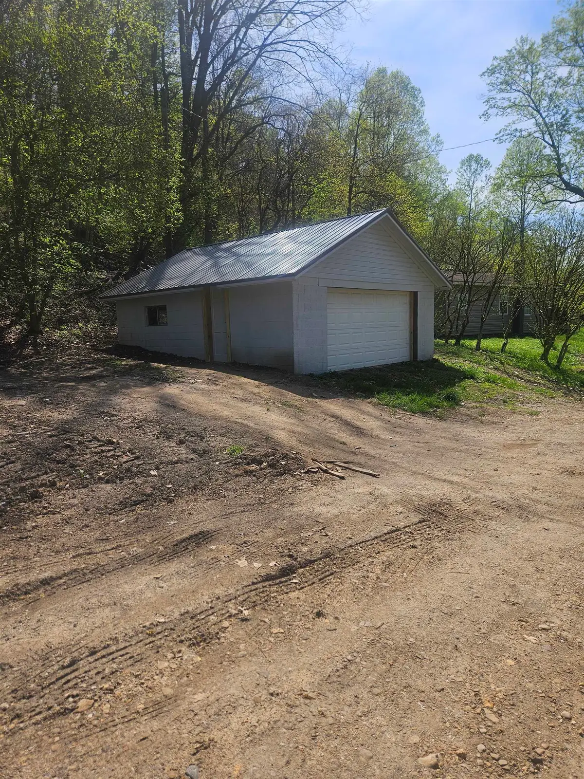 136 Scherer Rd, Ironton, OH 45638-2716 - #1