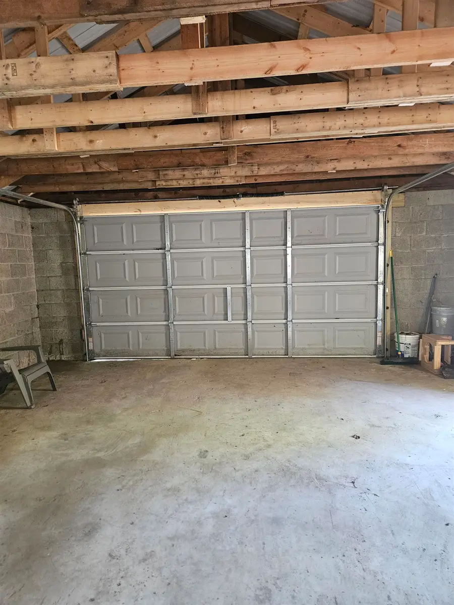 136 Scherer Rd, Ironton, OH 45638-2716 - #3