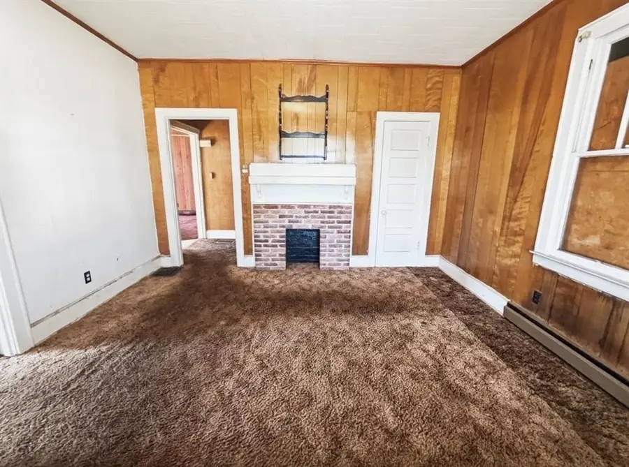 407 Sycamore Street, Greenup, KY 41144 - #2