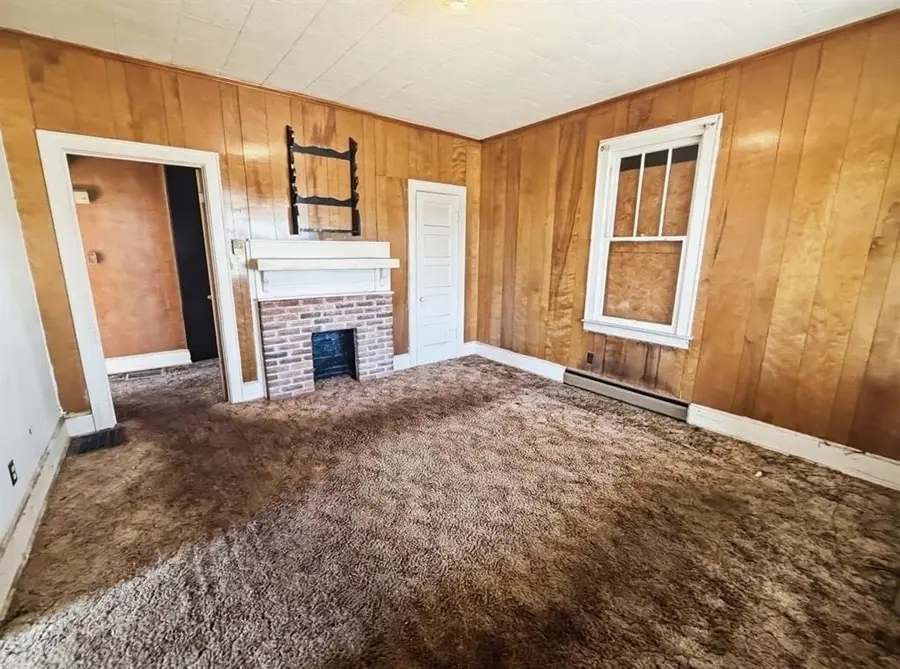 407 Sycamore Street, Greenup, KY 41144 - #3