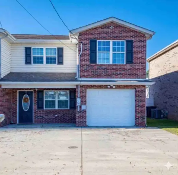 107 Ashland Drive, Unit C, South Point, OH 45680