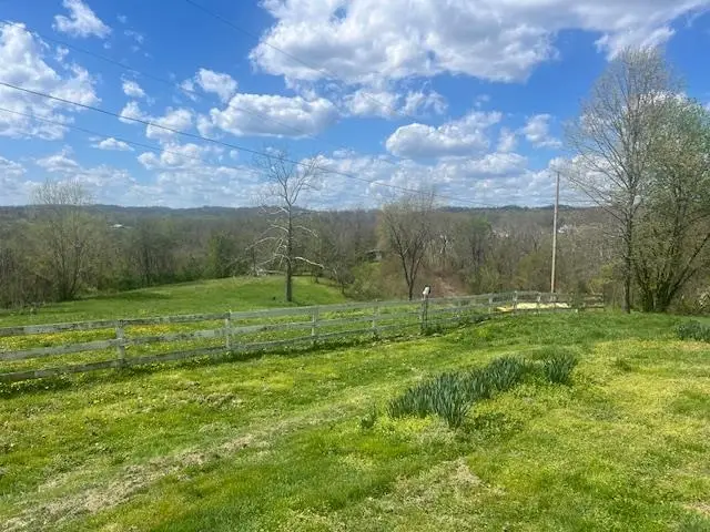 162 Bloomin Hill, Ona, WV 25545 - #3