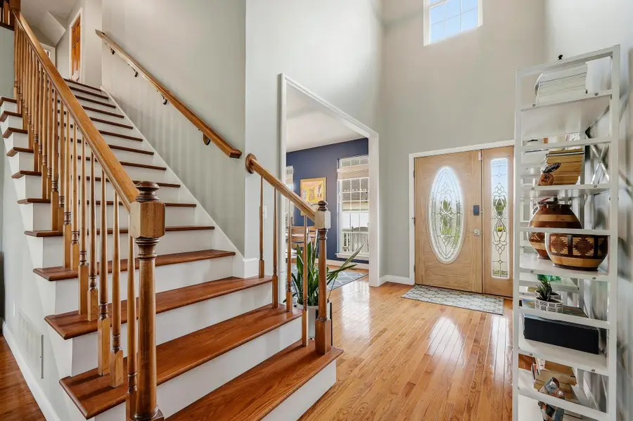 215 Winesap Way, Ona, WV 25545 - #3