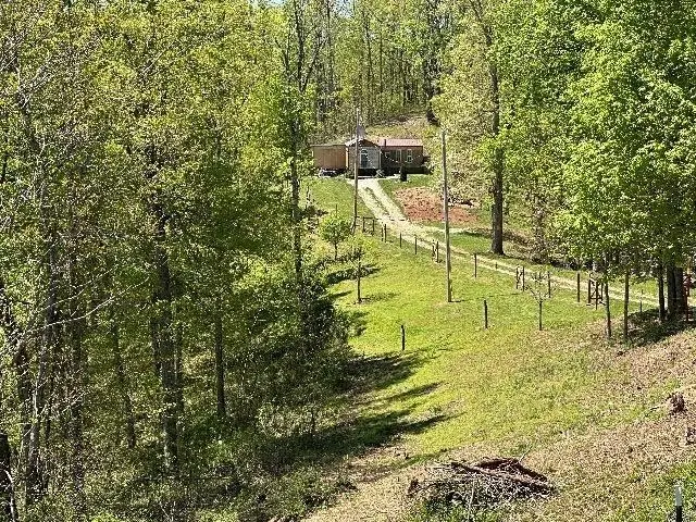 8123 Fairview Ridge Rd, Lesage, WV 25537 - #1