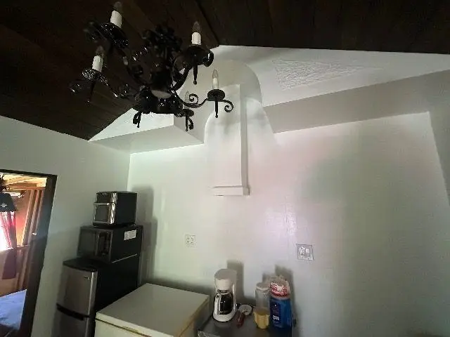 8123 Fairview Ridge Rd, Lesage, WV 25537 - #3