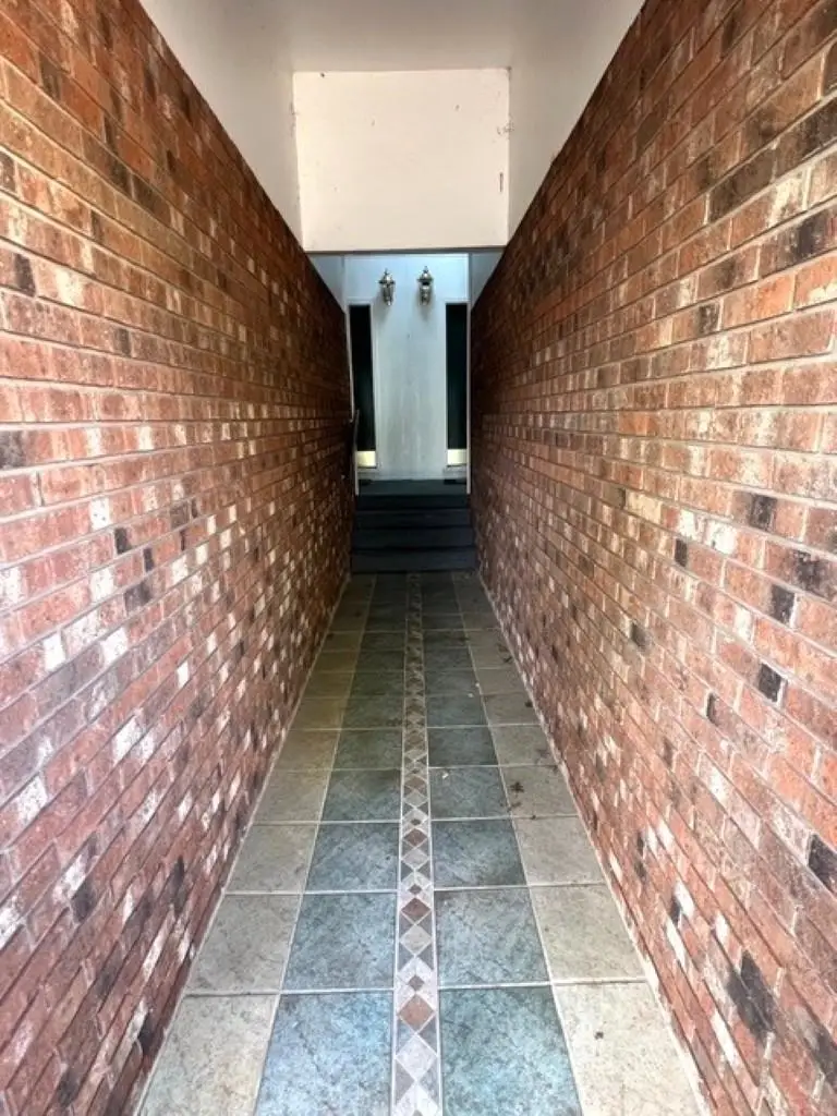 160-A Private Dr 54, South Point, OH 45680 - #2