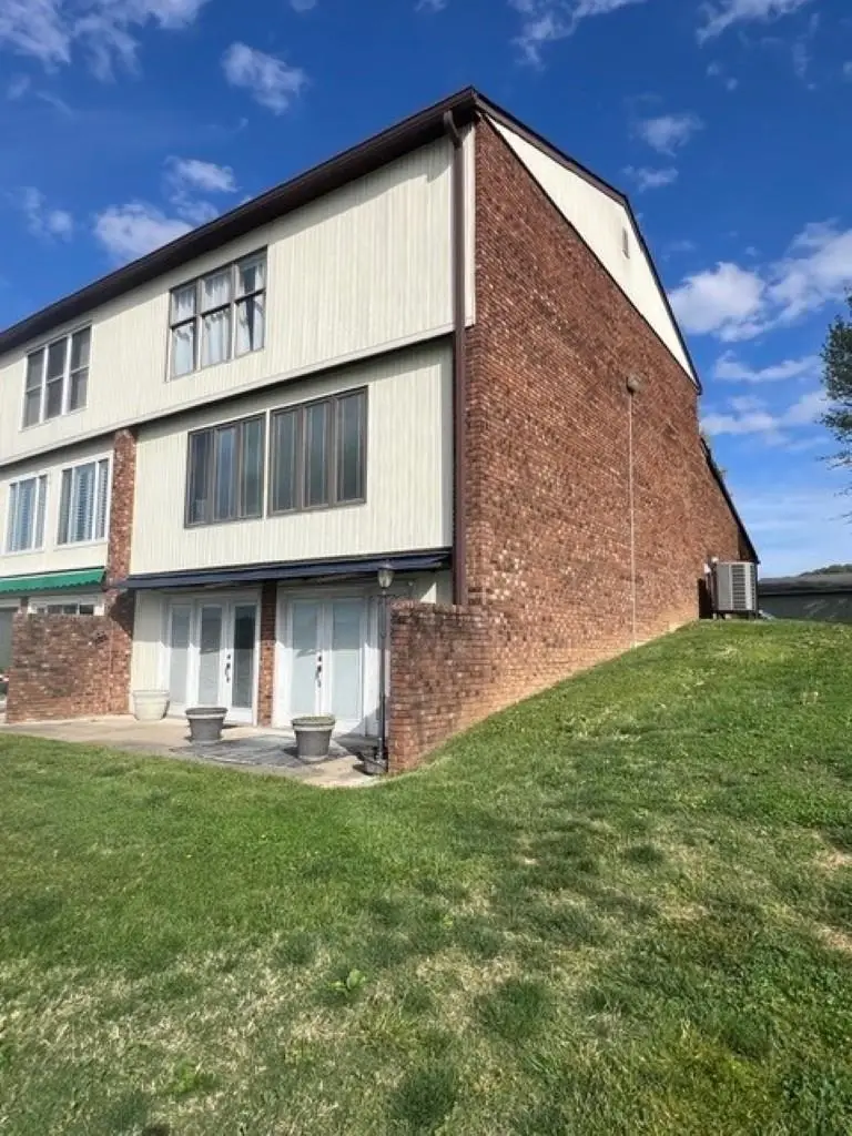 160-A Private Dr 54, South Point, OH 45680 - #3