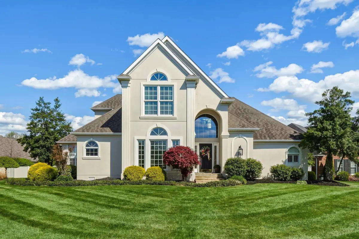 9604 County Road 107 #25, Proctorville, OH 45669 - #1