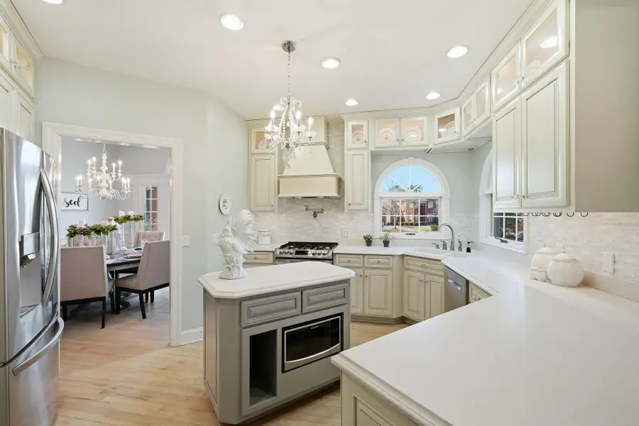 9604 County Road 107 #25, Proctorville, OH 45669 - #2