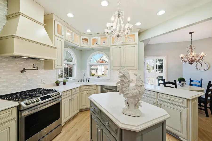 9604 County Road 107 #25, Proctorville, OH 45669 - #3