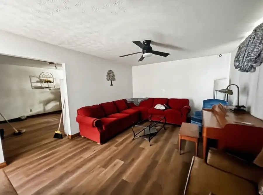 157 Township Rd 1207, Proctorville, OH 45669 - #2