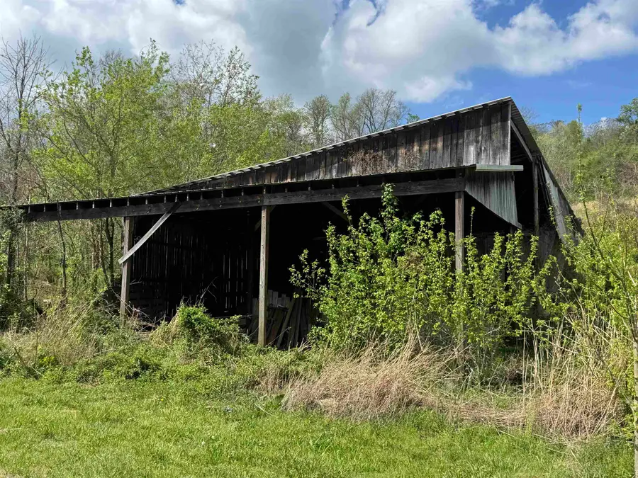 327 County Road 30, South Point, OH 45680 - #3