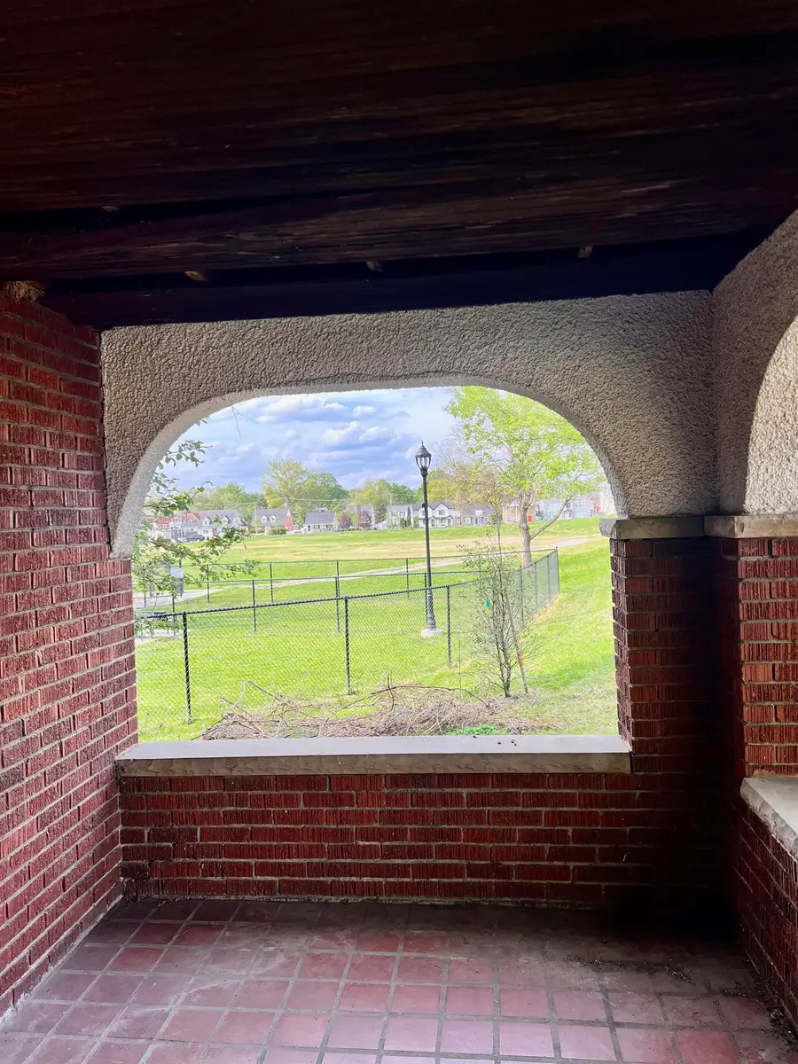 1333 14th Street, Huntington, WV 25701 - #3