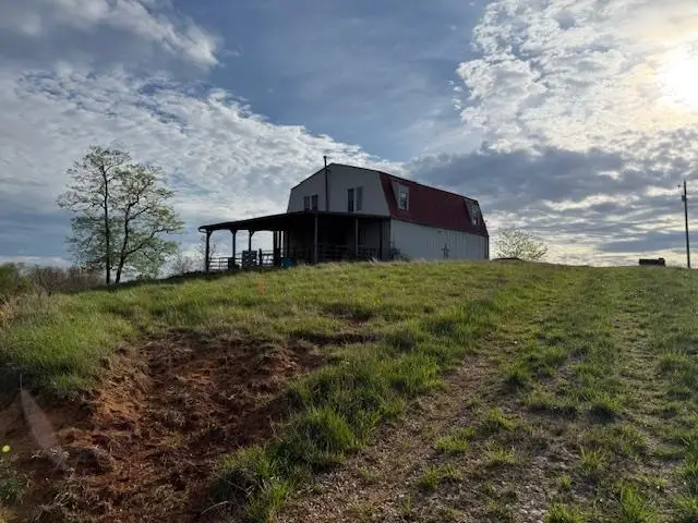 1676 Township Road 161, South Point, OH 45680 - #2