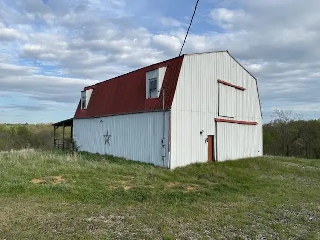 1676 Township Road 161, South Point, OH 45680 - #3