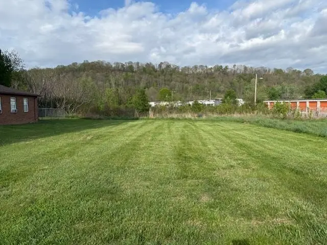 1407 County Road 1, South Point, OH 45680 - #2