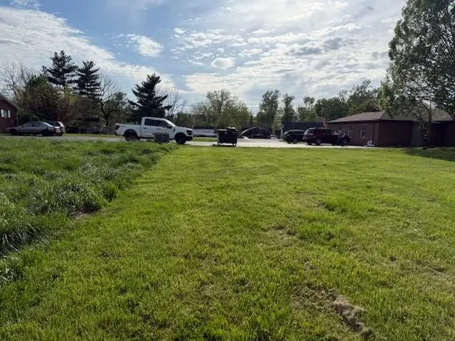 1407 County Road 1, South Point, OH 45680 - #3