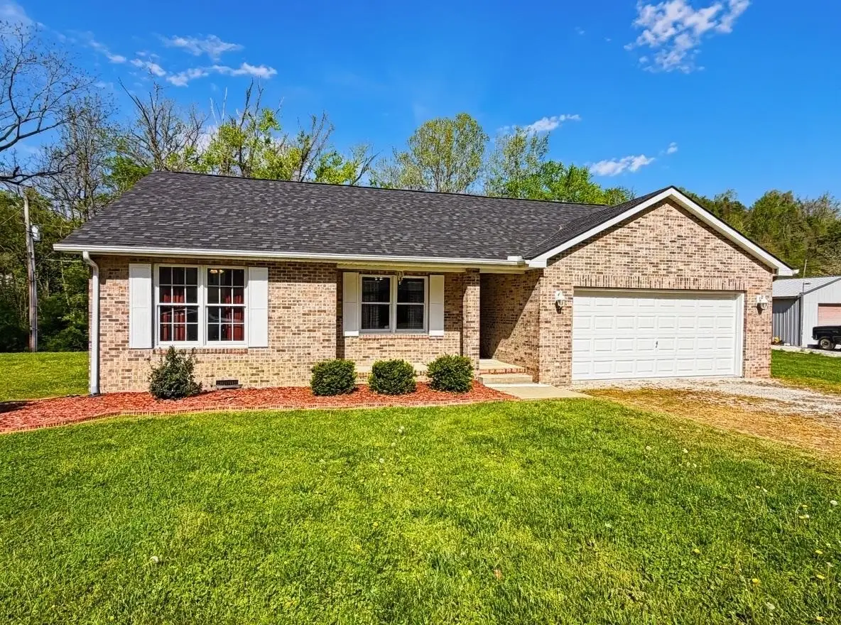 205 Hillview Lane, South Point, OH 45680 - #1