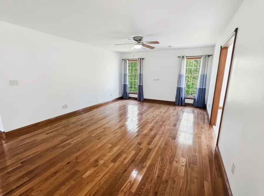 205 Hillview Lane, South Point, OH 45680 - #3