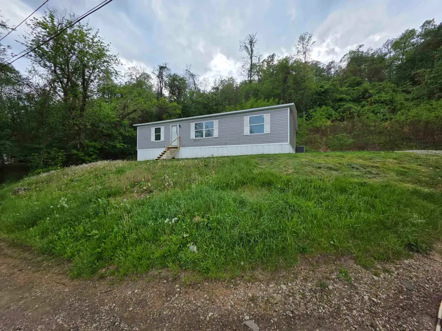 1636 West Road, Huntington, WV 25701 - #2