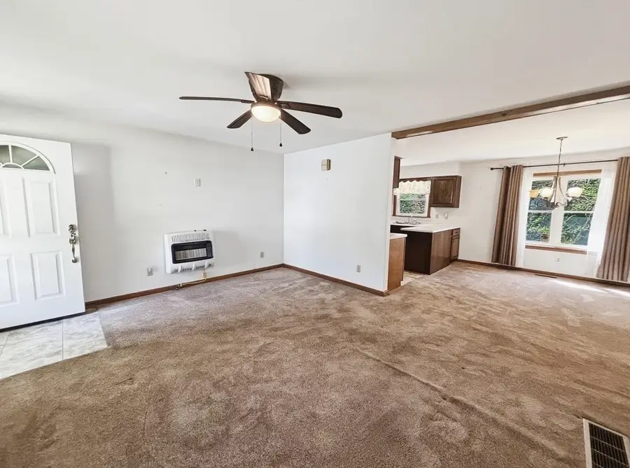 5462 16th Street Road, Huntington, WV 25701 - #3