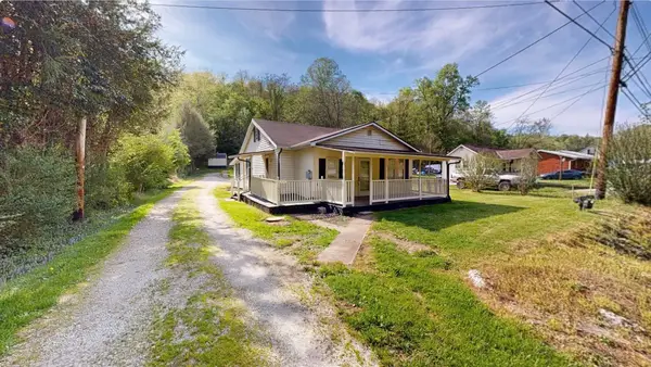 1781 State Route 775, Proctorville, OH 45669