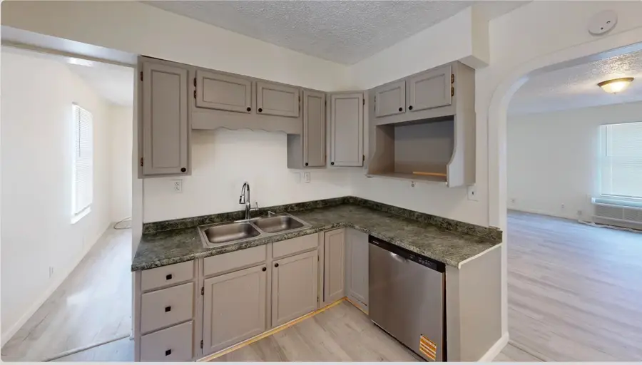 1781 State Route 775, Proctorville, OH 45669 - #2