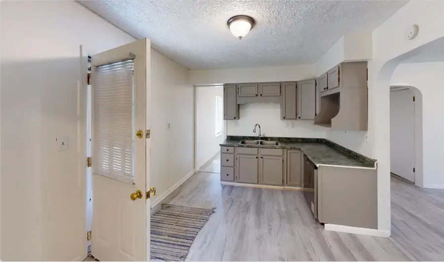 1781 State Route 775, Proctorville, OH 45669 - #3