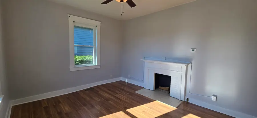 1415 S 6th Street, Ironton, OH 45638 - #2