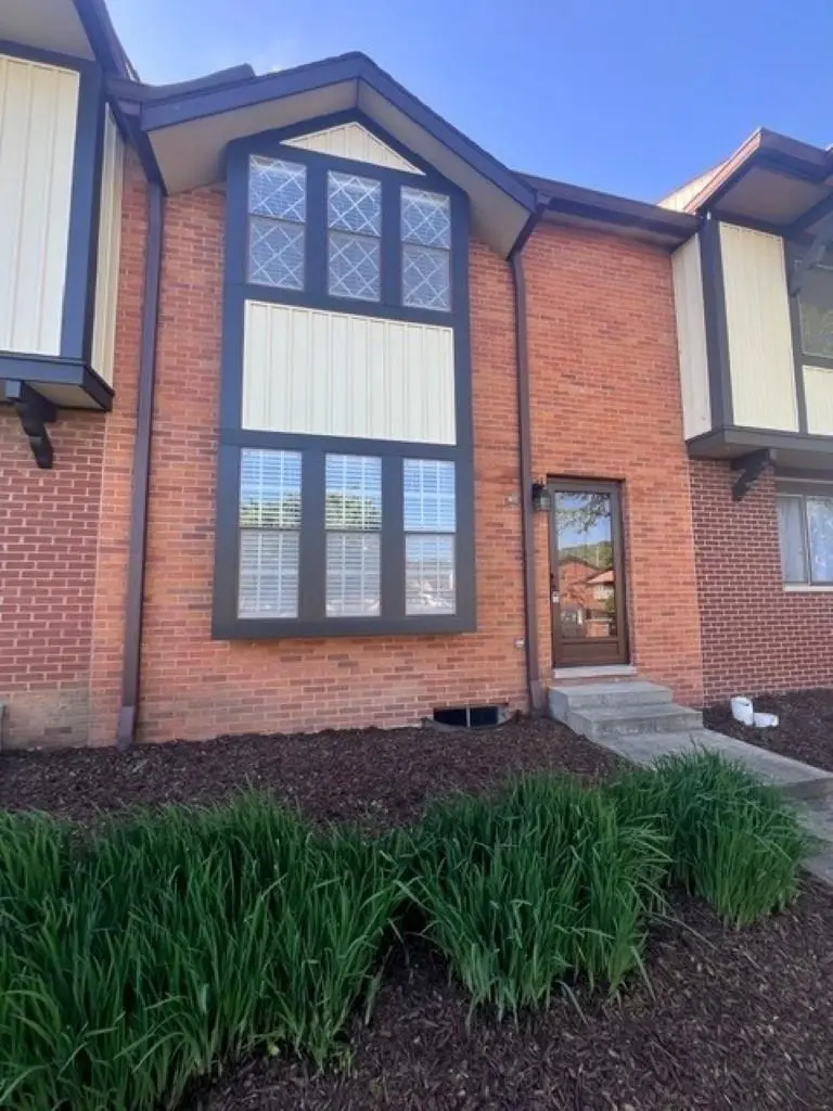 71 Private Dr 54  Unit D-2, South Point, OH 45680 - #1
