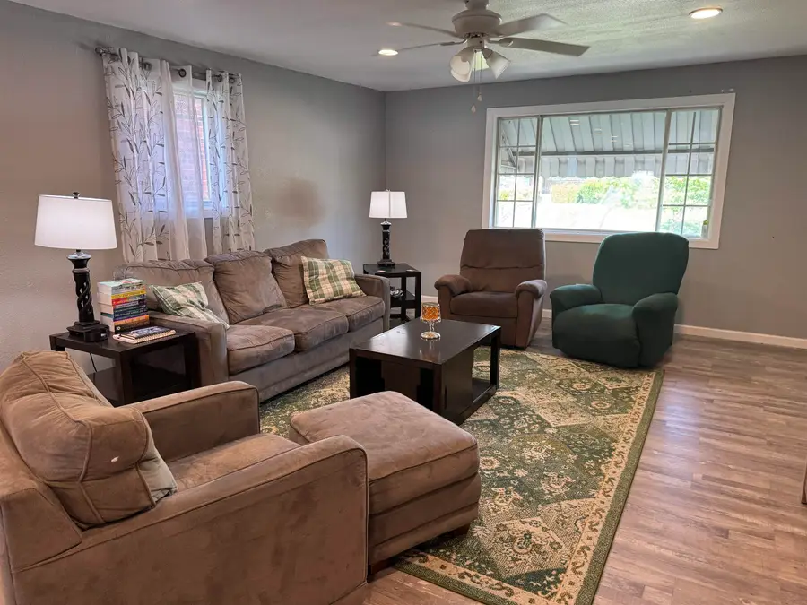 2614 S 5th Street, Ironton, OH 45638 - #3