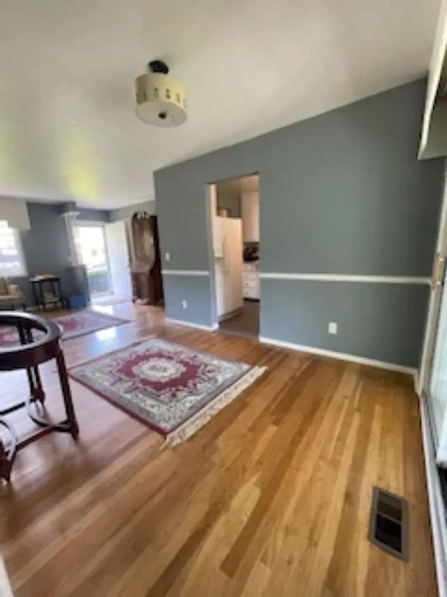 213 Nedra Drive, Barboursville, WV 25504 - #2