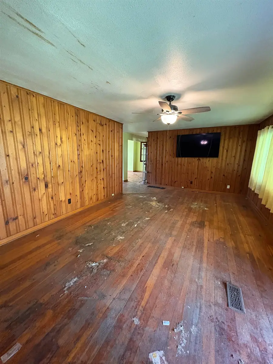 4482 Daniel Boone Parkway, Foster, WV 25081 - #2