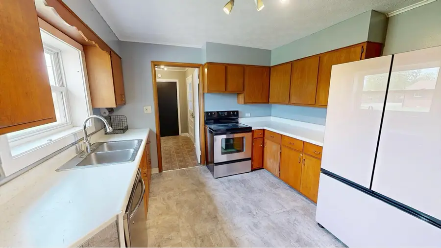 56 Township Road 1131, Proctorville, OH 45669 - #3