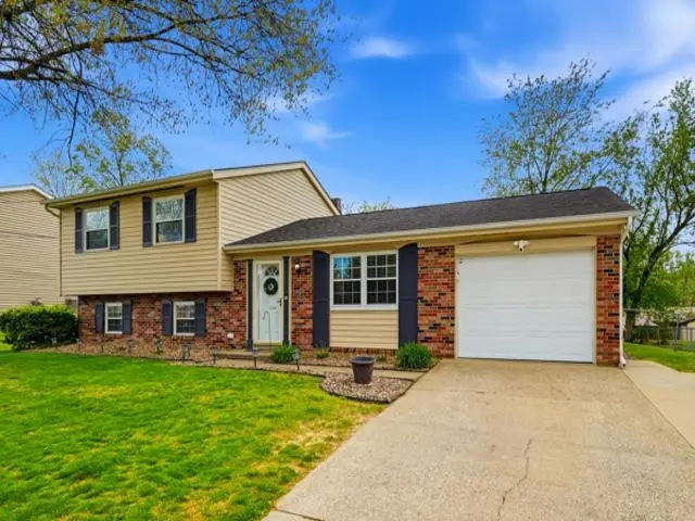 136 Iroquois Trail, Ona, WV 25545 - #2