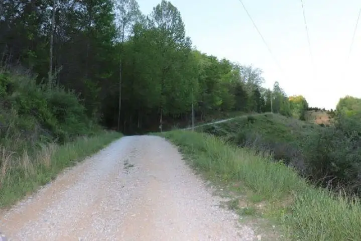 Smith Ridge Drive, Huntington, WV 25701 - #1