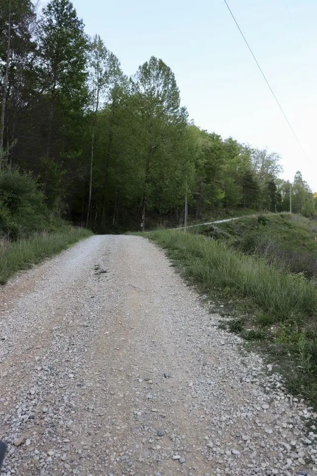 Smith Ridge Drive, Huntington, WV 25701 - #2