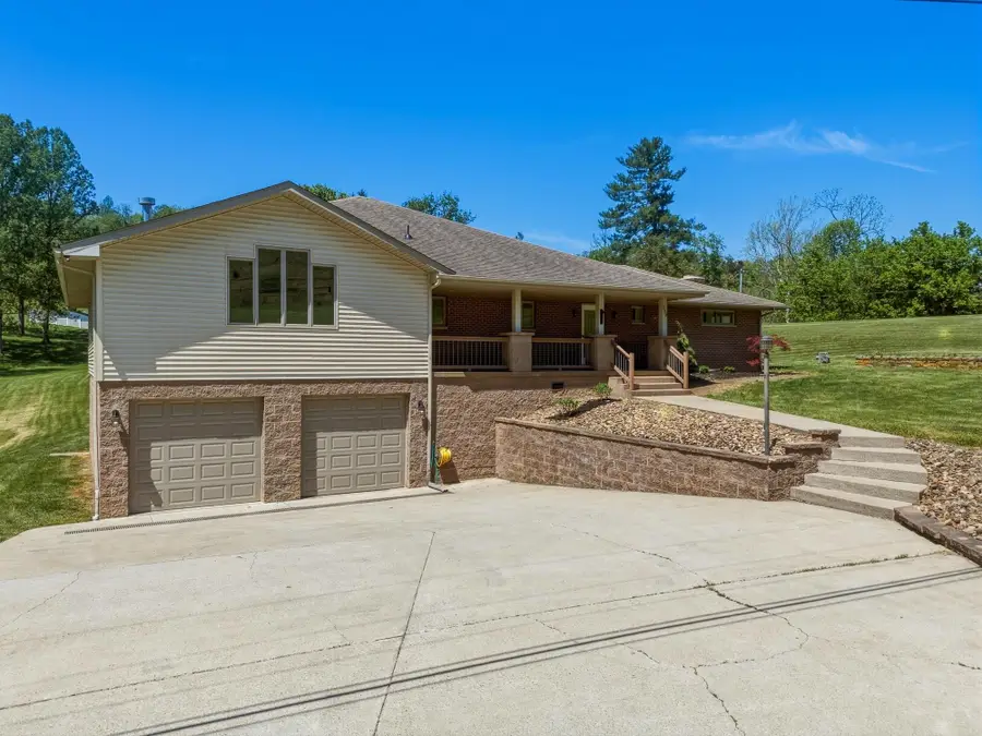 223 Fudges Creek, Ona, WV 25545 - #2