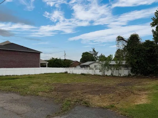 113 ASHLAND DRIVE, SOUTH POINT, OH 45680