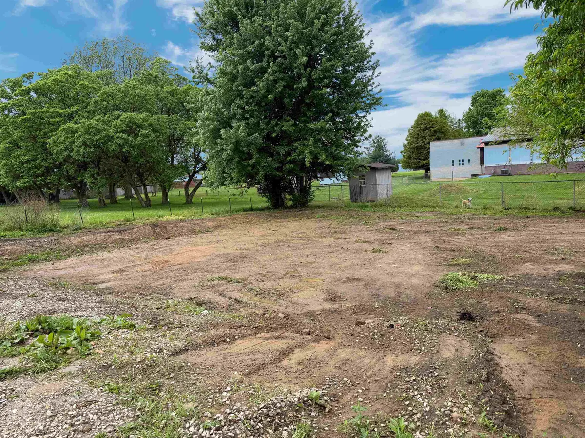 116 ASHLAND DRIVE, South Point, OH 45680 - #1