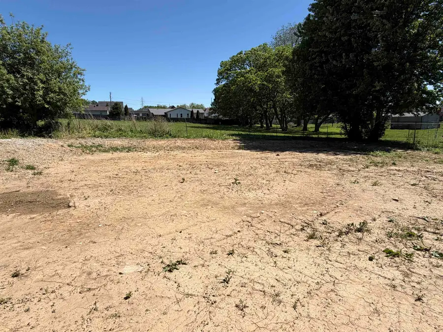 116 ASHLAND DRIVE, South Point, OH 45680 - #3