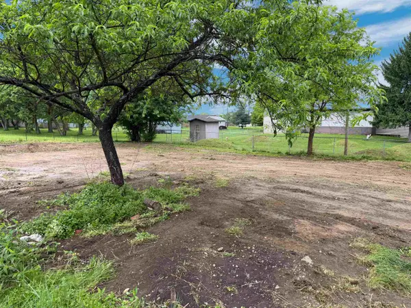 114 ASHLAND DRIVE, SOUTH POINT, OH 45680