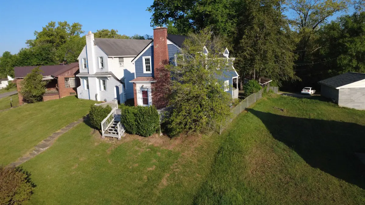 2814 Washington Boulevard, Huntington, WV 25705 - #1