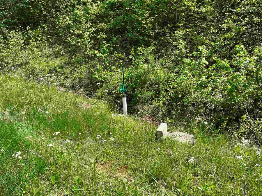 116 Twp Rd 183, Ironton, OH 45638 - #3