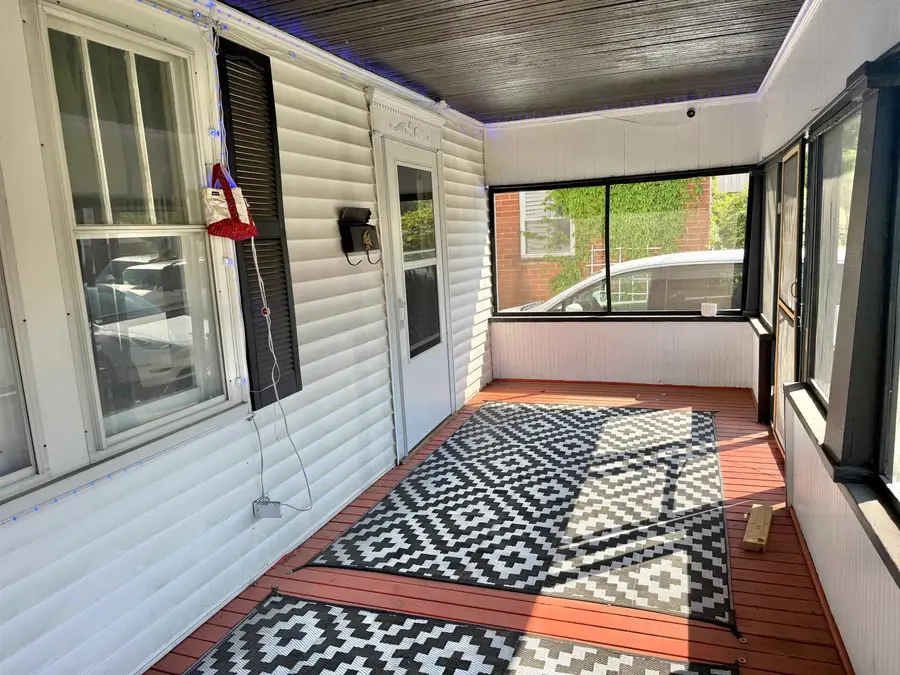 4326 Piedmont Road, Huntington, WV 25704 - #2