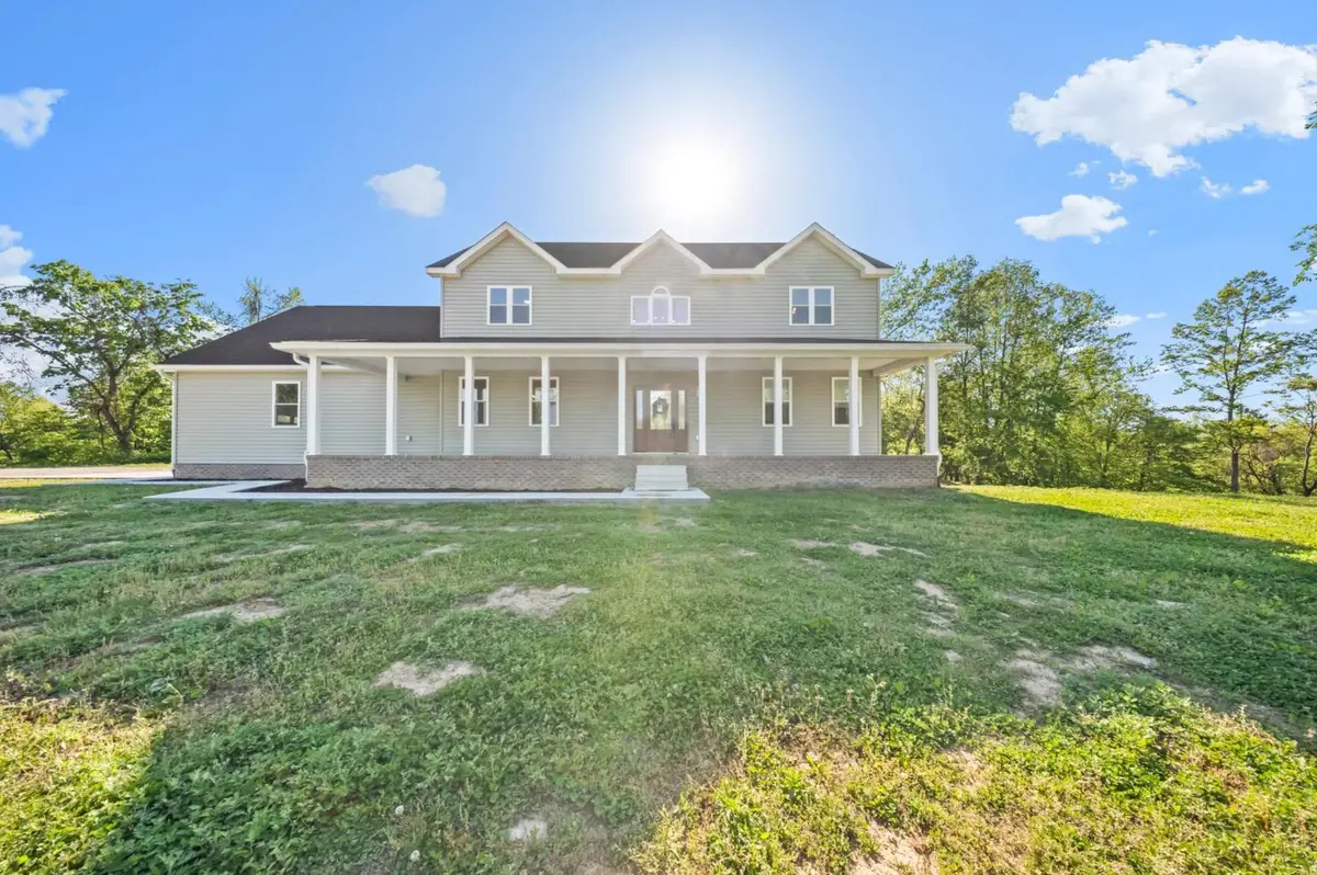 80 PRIVATE ROAD 270, Ironton, OH 45638 - #1