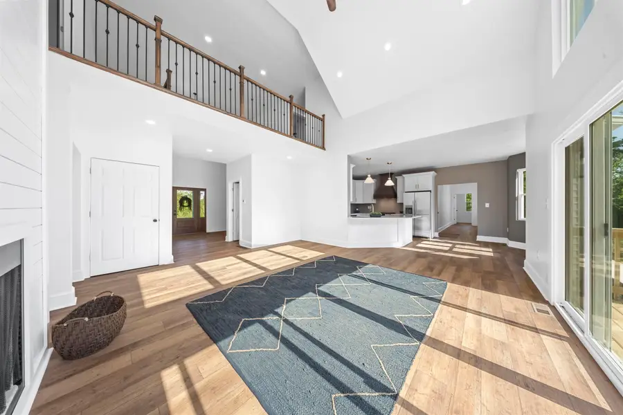 80 PRIVATE ROAD 270, Ironton, OH 45638 - #3